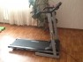 Беговую дорожку